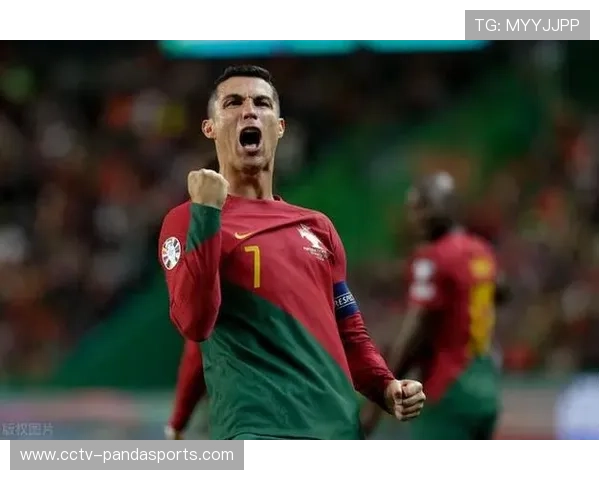 葡萄牙世预赛领先优势缩小C罗再破纪录仍难遮掩防线隐忧