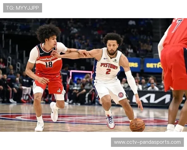 活塞115比111力克火箭 康宁汉姆关键时刻稳罚球助队取胜