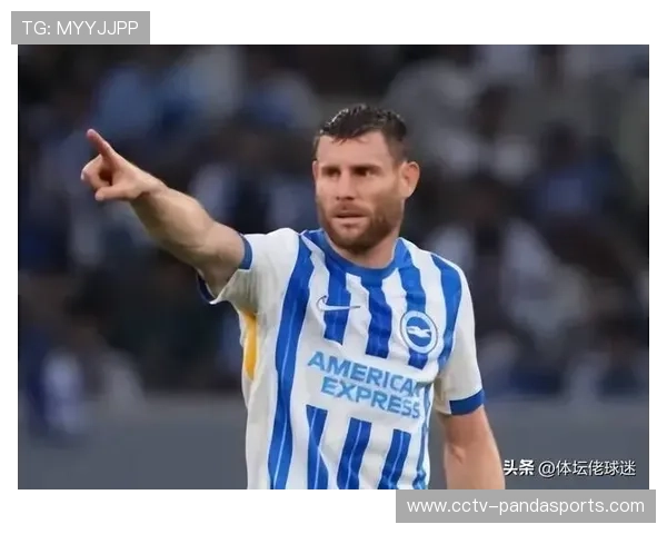 英超外籍球员比例达70.5%领跑五大联赛，全球70国球员贡献战术多样性