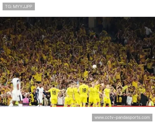 博德闪耀反击进球占比40%，战术体系对传统控球冲击