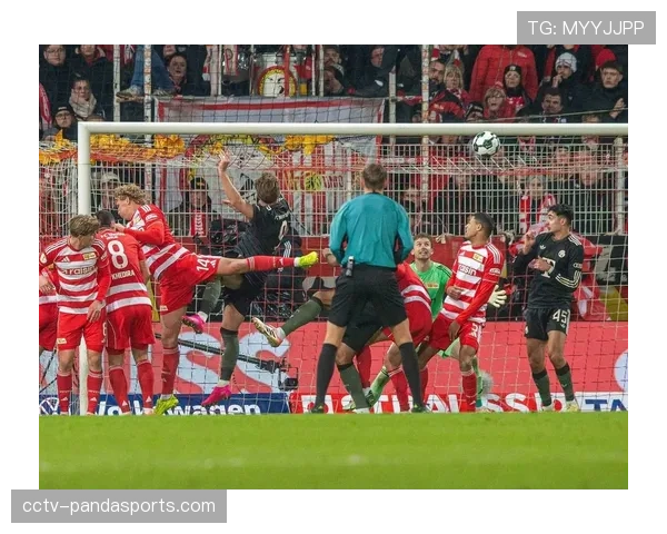 数据预测：柏林联主场对阵波鸿，保级六分战平局概率最高