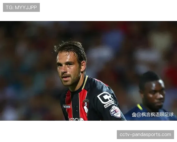 消息:半自动越位技术测试赛:富勒姆vs伯恩茅斯,系统首次即时裁定进球有效