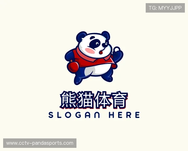 知道熊猫体育公司